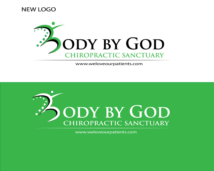 Logo Design entry 988637 submitted by hegesanyi