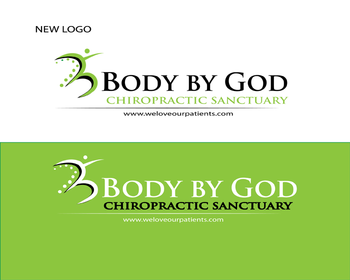 Logo Design entry 989810 submitted by hegesanyi