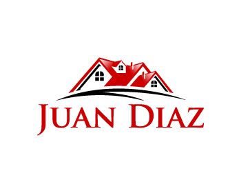 Graphic Design entry 951262 submitted by TheenkPositive to the Graphic Design for Juan Diaz run by pecuniary