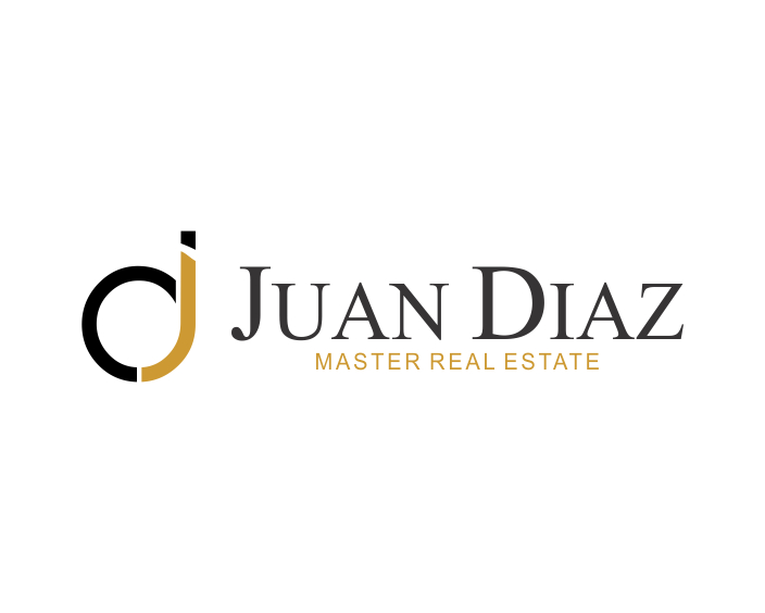 Graphic Design entry 951272 submitted by iw4n to the Graphic Design for Juan Diaz run by pecuniary