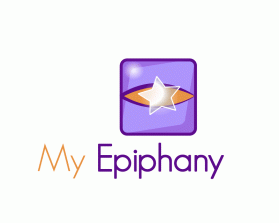 Logo Design entry 951497 submitted by nobinnbn to the Logo Design for My Epiphany run by russell30342