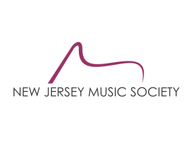 Logo Design entry 951768 submitted by charmaine to the Logo Design for New Jersey Music Society run by JessicaMusic