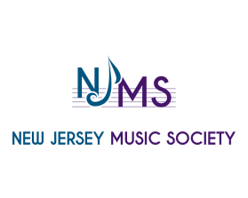 Logo Design entry 951775 submitted by savana to the Logo Design for New Jersey Music Society run by JessicaMusic