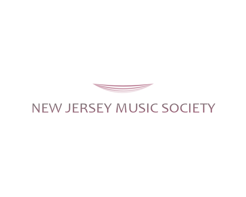 Logo Design entry 951928 submitted by airacheeka to the Logo Design for New Jersey Music Society run by JessicaMusic