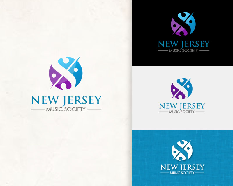 Logo Design entry 992942 submitted by JMTech
