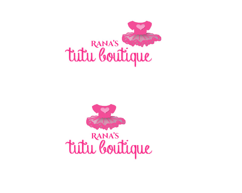 Logo Design entry 988766 submitted by jewelsjoy