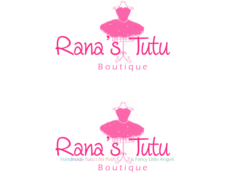 Logo Design entry 990345 submitted by jewelsjoy