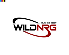 Logo Design entry 952107 submitted by mu2najmudin to the Logo Design for wildnrg.com run by osprey1010
