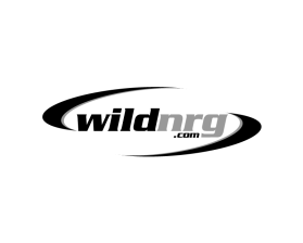 Logo Design entry 952109 submitted by rSo to the Logo Design for wildnrg.com run by osprey1010