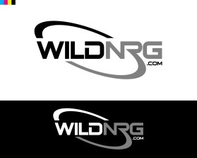 Logo Design entry 952115 submitted by LeAnn to the Logo Design for wildnrg.com run by osprey1010