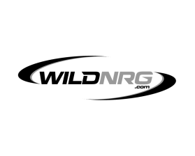 Logo Design entry 952117 submitted by cmyk to the Logo Design for wildnrg.com run by osprey1010