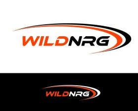 Logo Design entry 952201 submitted by rSo to the Logo Design for wildnrg.com run by osprey1010
