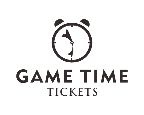 Logo Design entry 953028 submitted by santony to the Logo Design for Gametime Tickets run by MJM