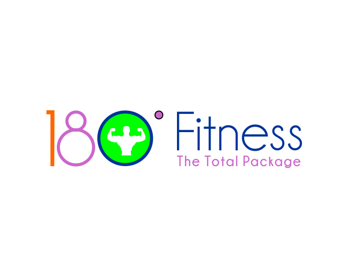 Logo Design entry 991740 submitted by iw4n