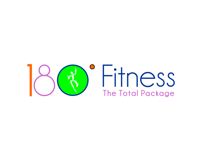 Logo Design entry 991741 submitted by iw4n