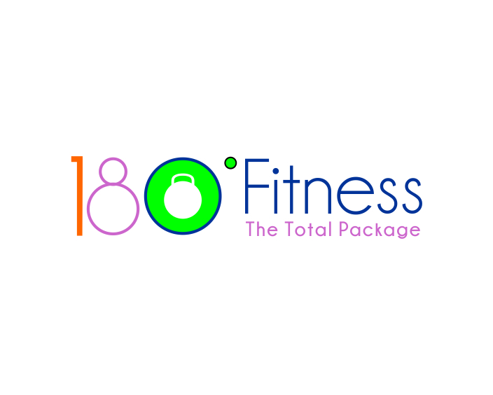 Logo Design entry 991742 submitted by iw4n