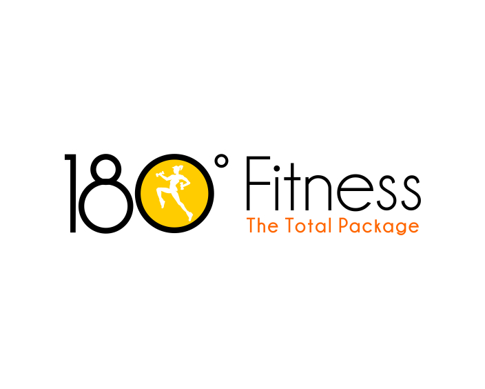 Logo Design entry 991832 submitted by iw4n