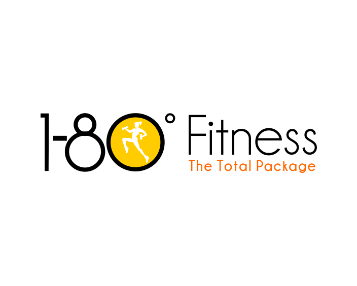 Logo Design entry 991833 submitted by iw4n