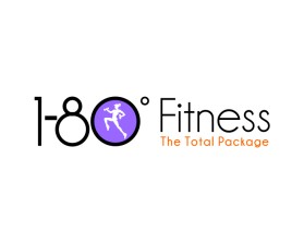 Logo Design entry 991836 submitted by iw4n