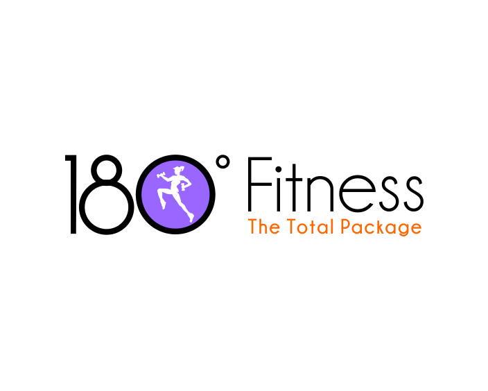 Logo Design entry 991837 submitted by iw4n
