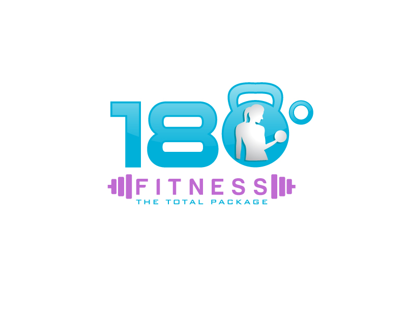 Logo Design entry 993640 submitted by airish.designs