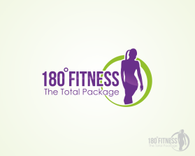Logo Design entry 994322 submitted by uveksatobom