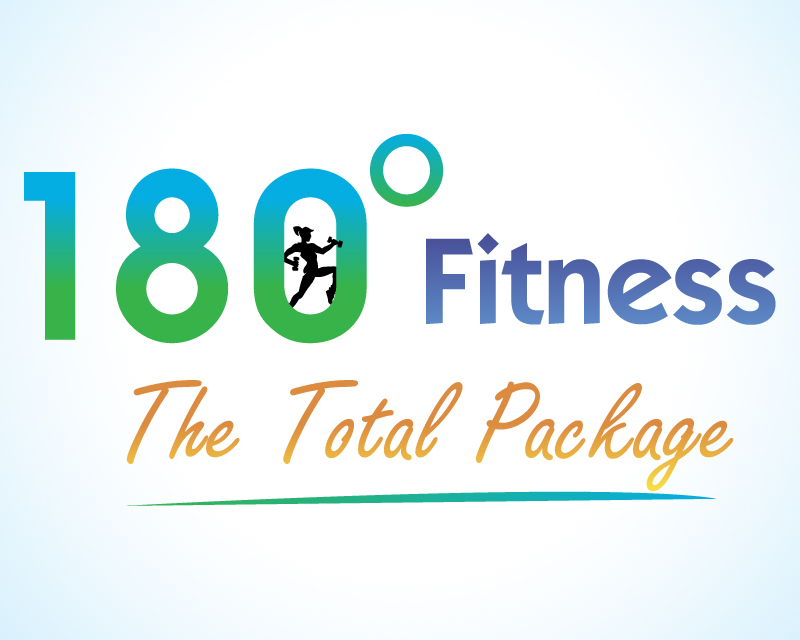 Logo Design entry 994390 submitted by jhonash02