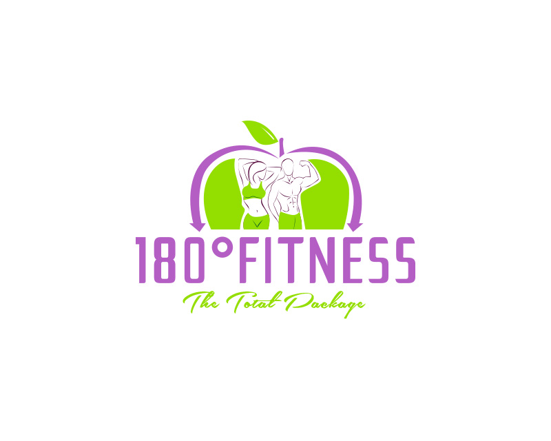 Logo Design entry 994659 submitted by Cre8iveVines