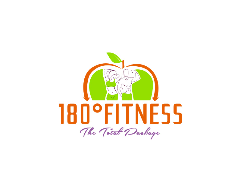 Logo Design entry 994661 submitted by Cre8iveVines