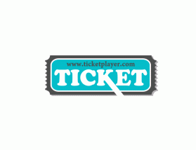 Logo Design Entry 953342 submitted by kaven to the contest for www.ticketplayer.com run by ticketplayer
