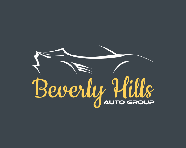 Logo Design entry 994194 submitted by santony