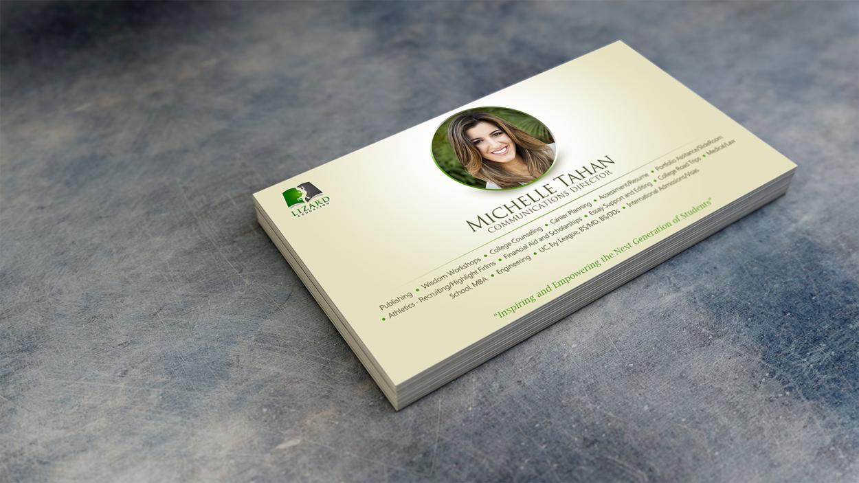 Business Card & Stationery Design entry 1005651 submitted by sikka2010