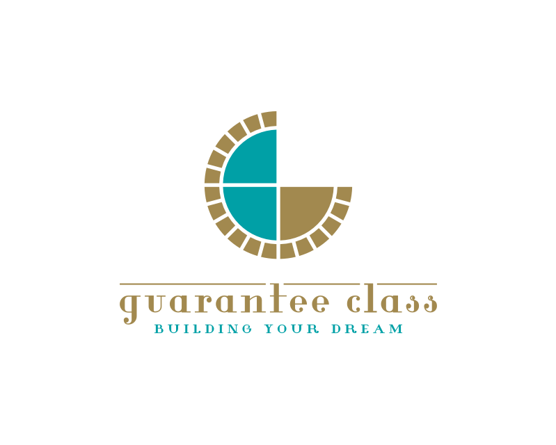 Logo Design entry 990535 submitted by tina_t