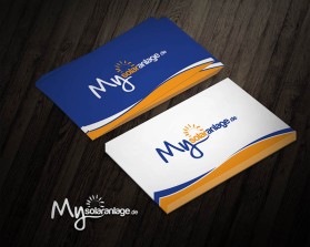 Logo Design entry 991752 submitted by pixdesign