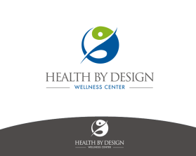 Logo Design entry 954787 submitted by smarttaste