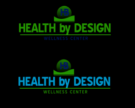 Logo Design entry 992262 submitted by noenoey