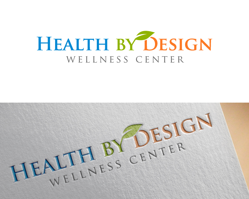 Logo Design entry 994384 submitted by airish.designs