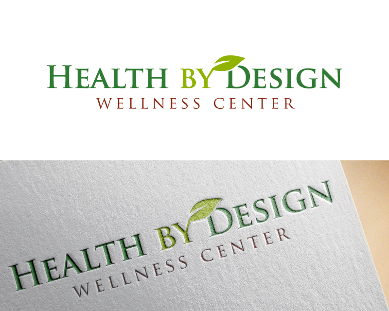 Logo Design entry 995705 submitted by airish.designs
