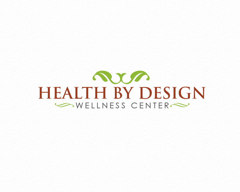 Logo Design entry 995847 submitted by Hatter_Kent