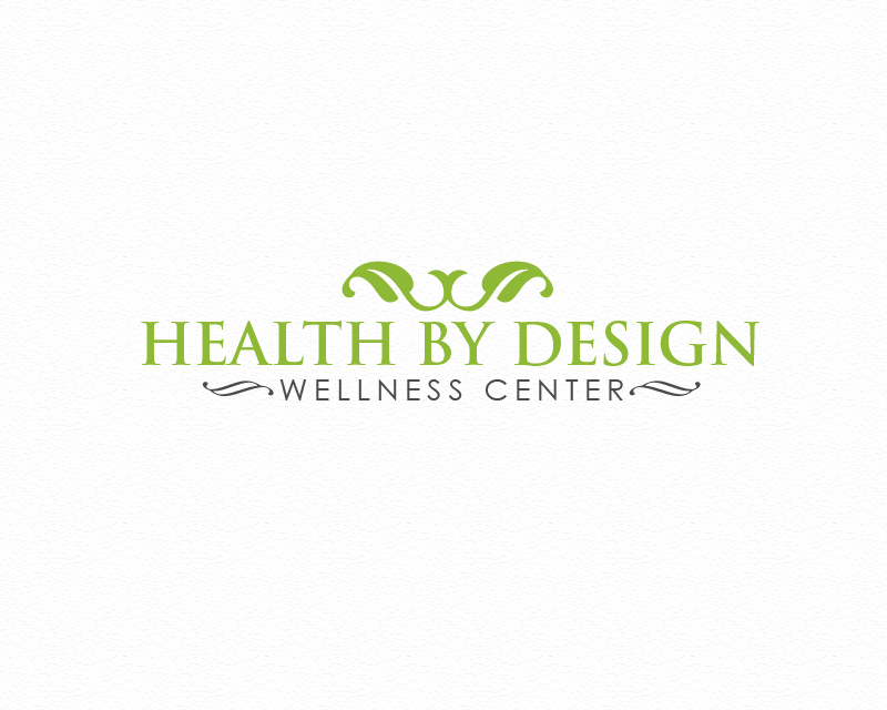 Logo Design entry 995849 submitted by Hatter_Kent