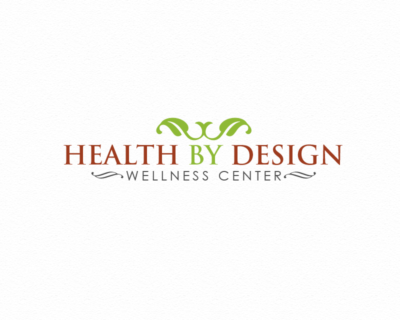 Logo Design entry 995853 submitted by Hatter_Kent