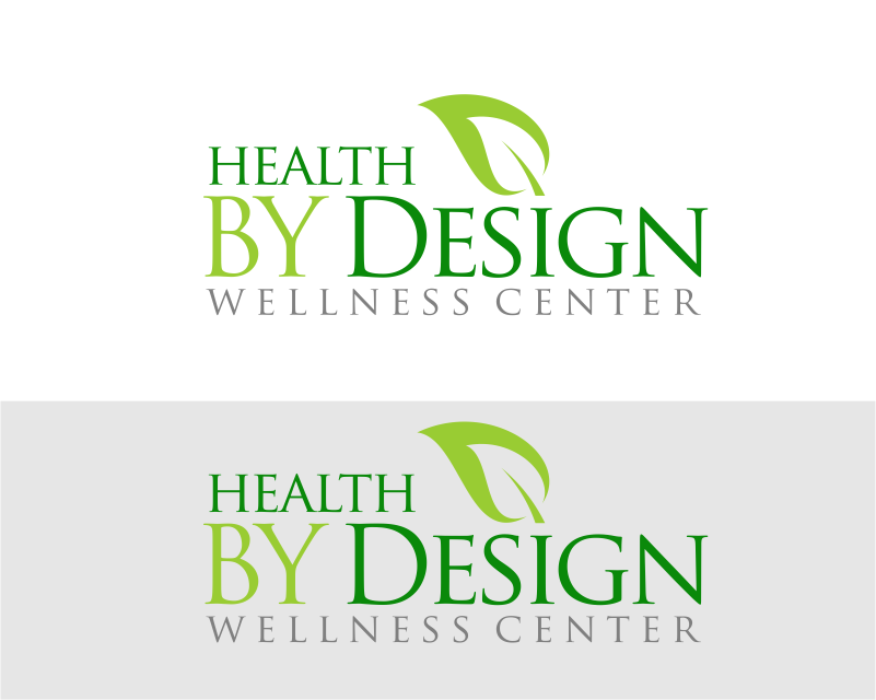 Logo Design entry 995866 submitted by sella