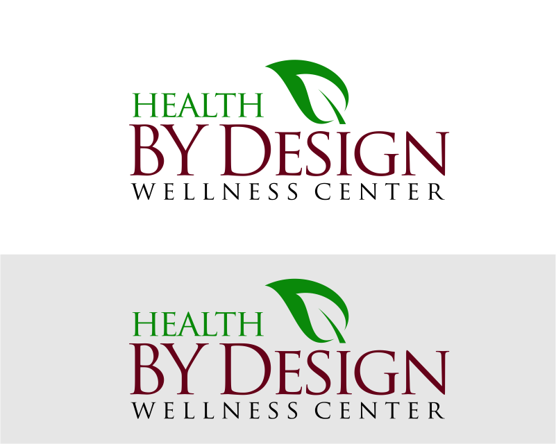 Logo Design entry 996095 submitted by sella