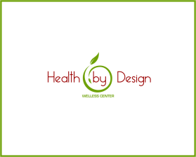 Logo Design entry 954886 submitted by evycantiq