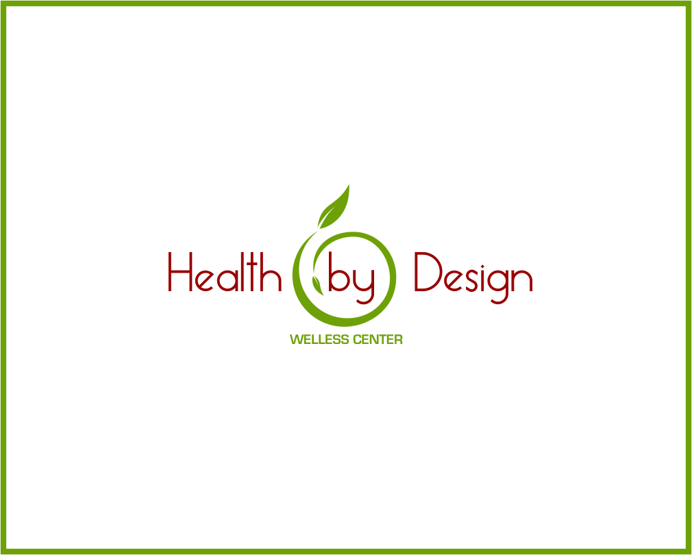 Logo Design entry 996260 submitted by evycantiq