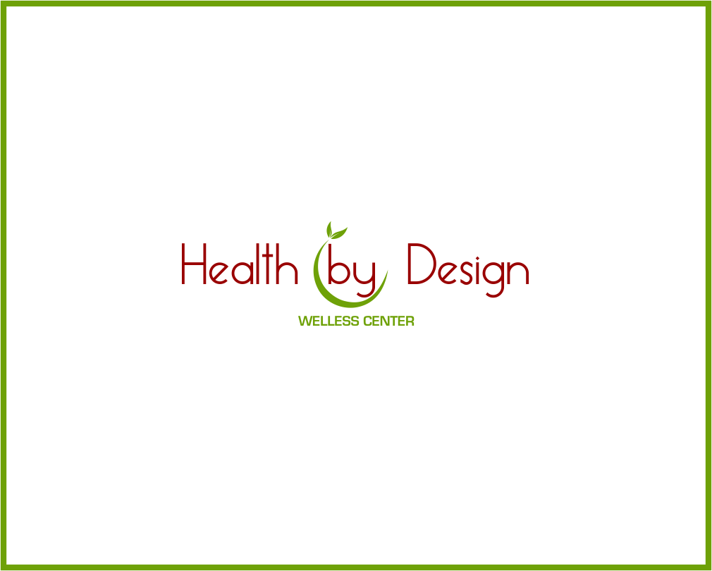 Logo Design entry 996263 submitted by evycantiq