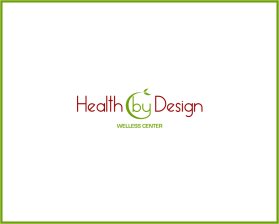 Logo Design entry 996264 submitted by evycantiq