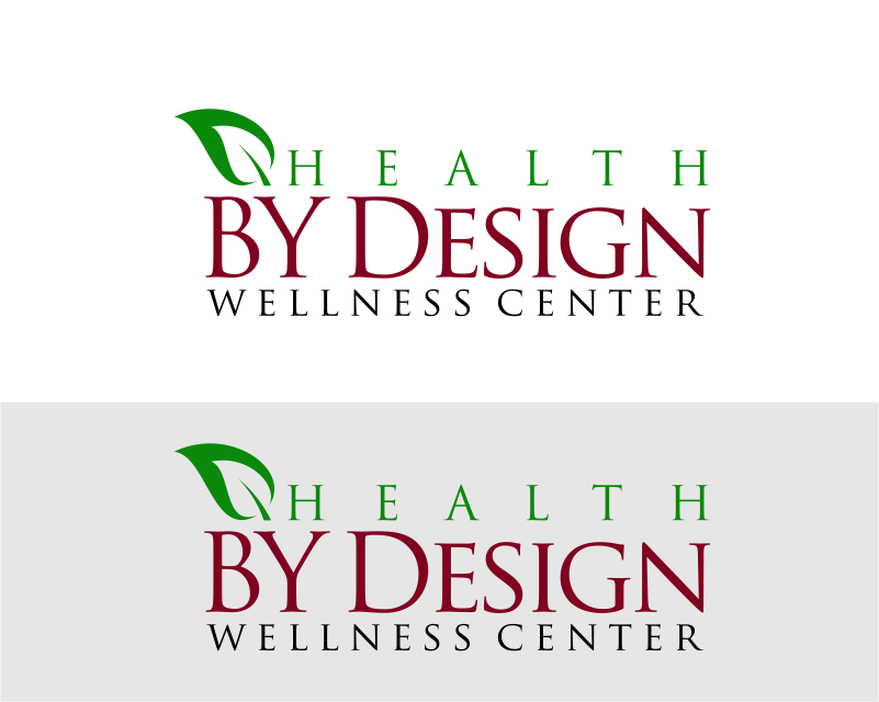 Logo Design entry 996326 submitted by sella