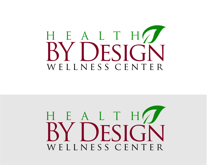 Logo Design entry 996327 submitted by sella