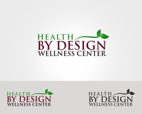 Logo Design entry 954895 submitted by Tart